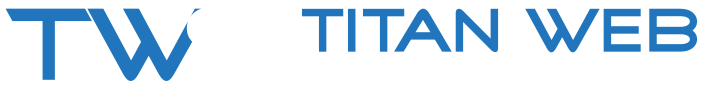 Titan Web Solutions GmbH