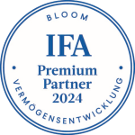 ifa_premium_partner_2024