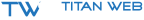 Titan Web Solutions